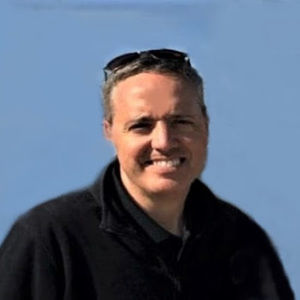 Meet your Posher, Julian